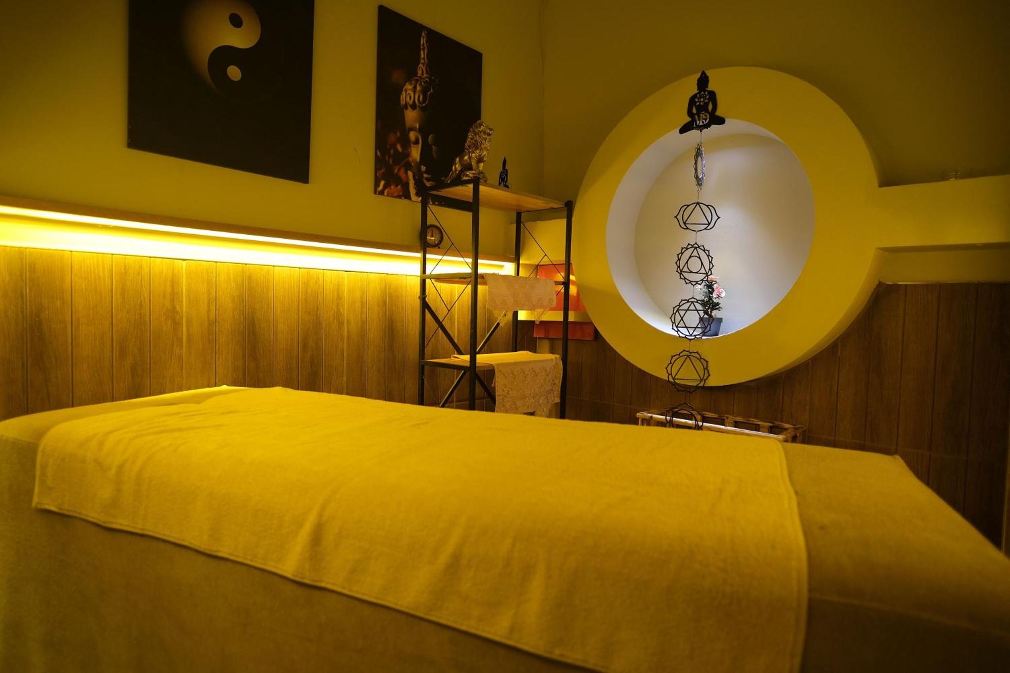 Dedeman Kemer Resort Zewnętrze zdjęcie