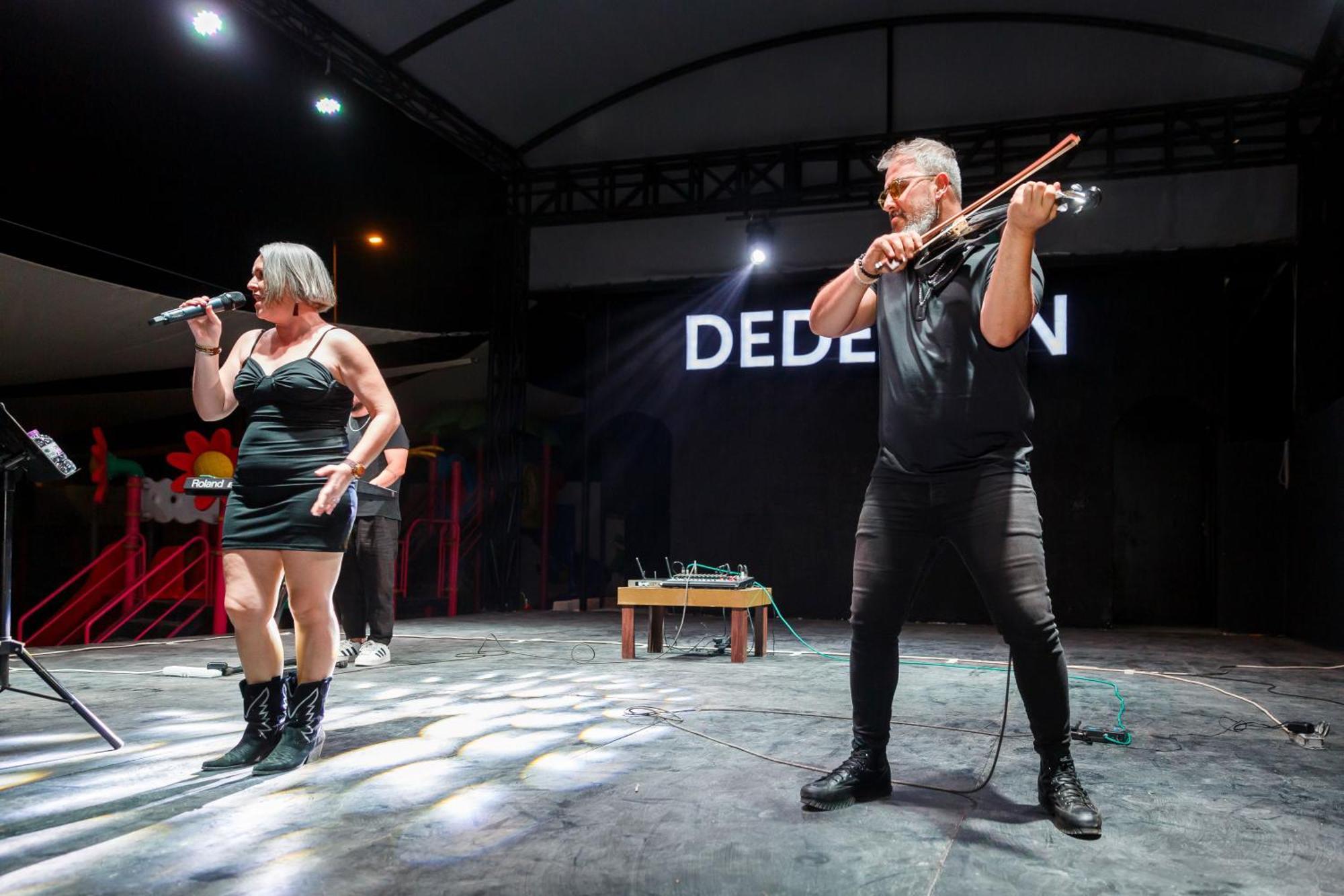 Dedeman Kemer Resort Zewnętrze zdjęcie
